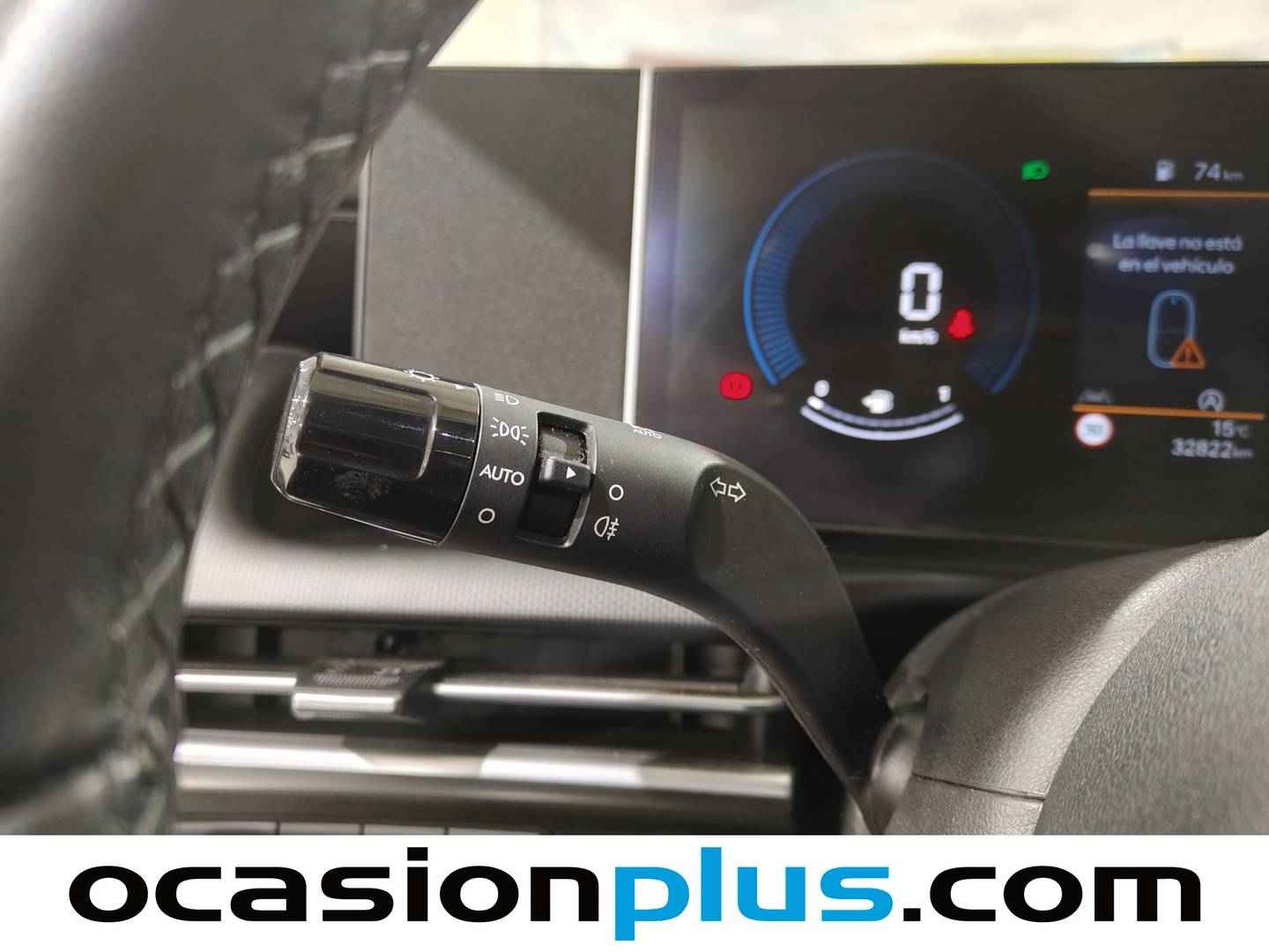 Foto Hyundai Tucson Hyundai Tucson 1.6T Klass (160 CV)