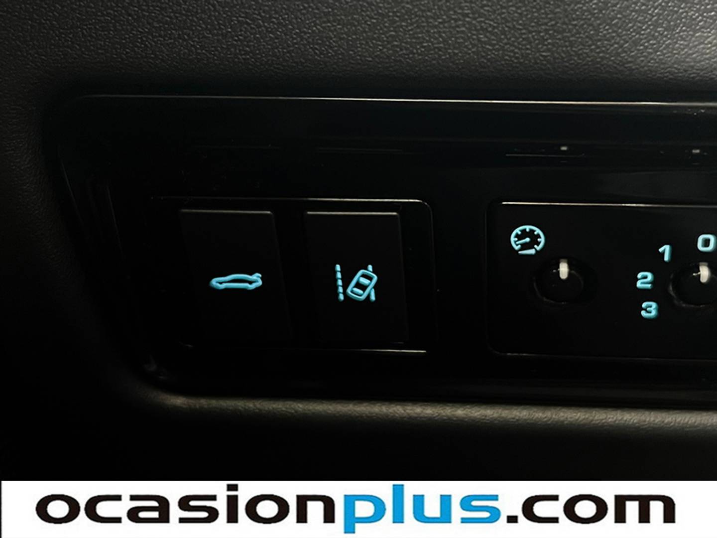 Foto Jaguar XE Jaguar XE 2.0 Diesel XE-Pure RWD (180 CV)