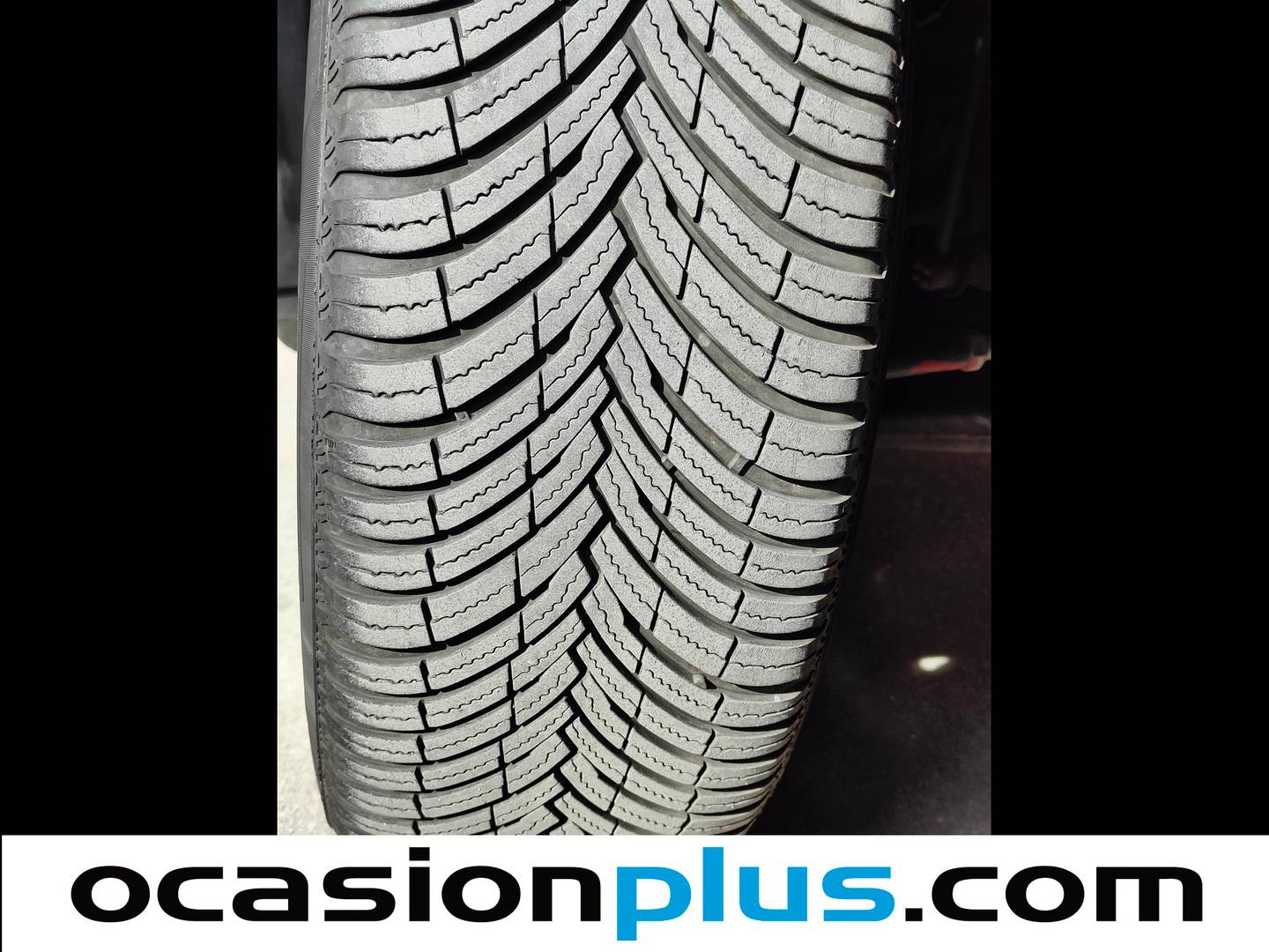 Mazda CX-5 Mazda CX-5 2.0 GE Newground (165 CV) 165cv