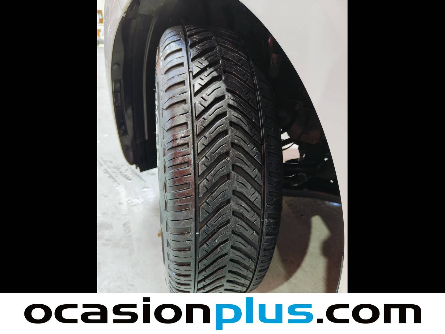 KIA Picanto KIA Picanto 1.0 CVVT Concept (67 CV) gasolina
