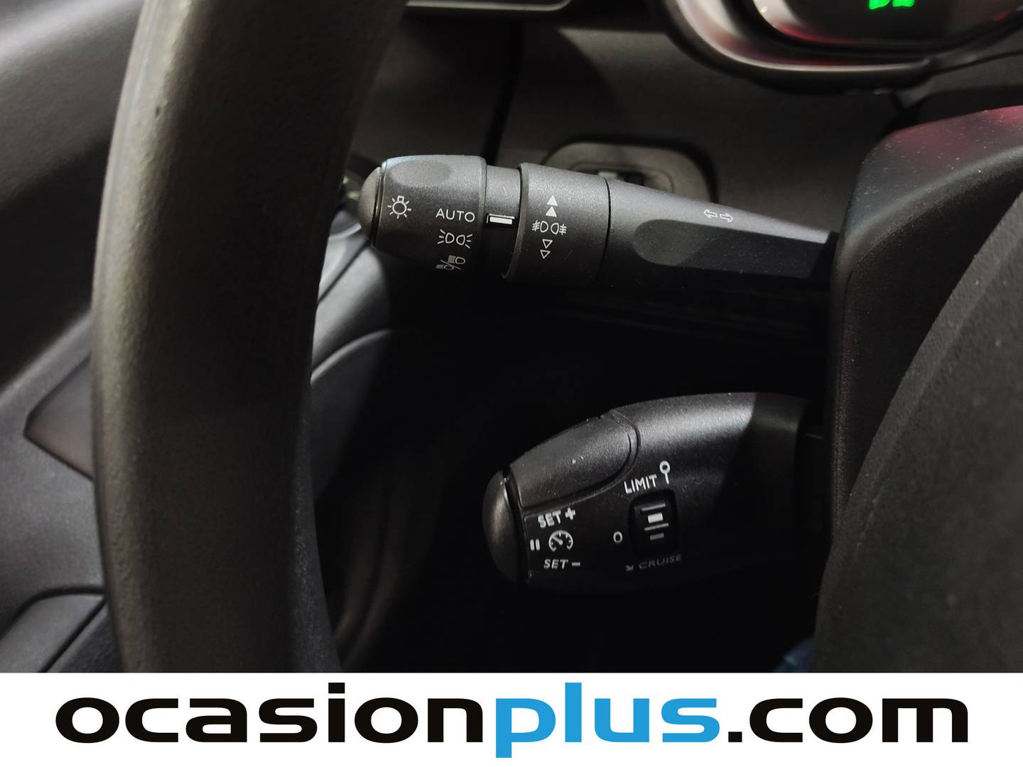 Foto Toyota Proace City Toyota Proace City 1.5 D VX L1 (102 CV)