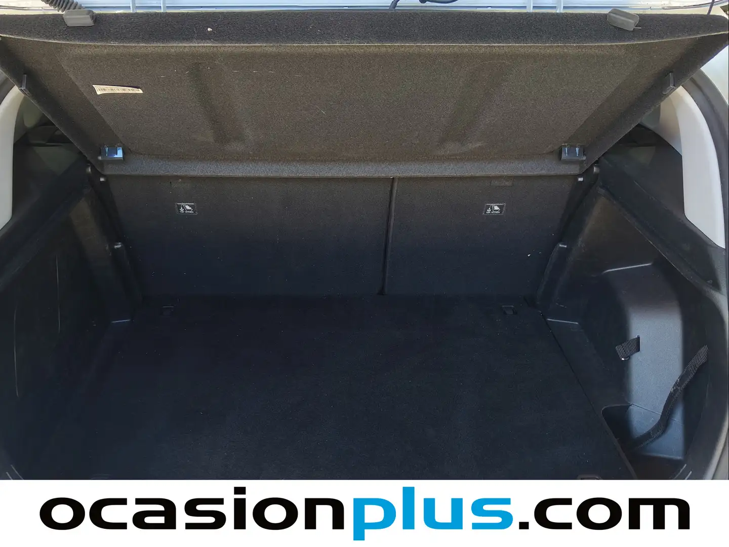 Foto Hyundai Bayon Hyundai Bayon 1.0 TGDI 48V Maxx (100 CV)