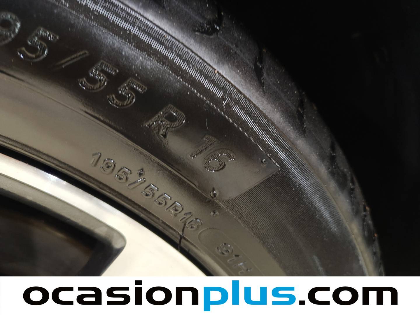 Foto Peugeot 208 Peugeot 208 PureTech 100 Allure (100 CV)