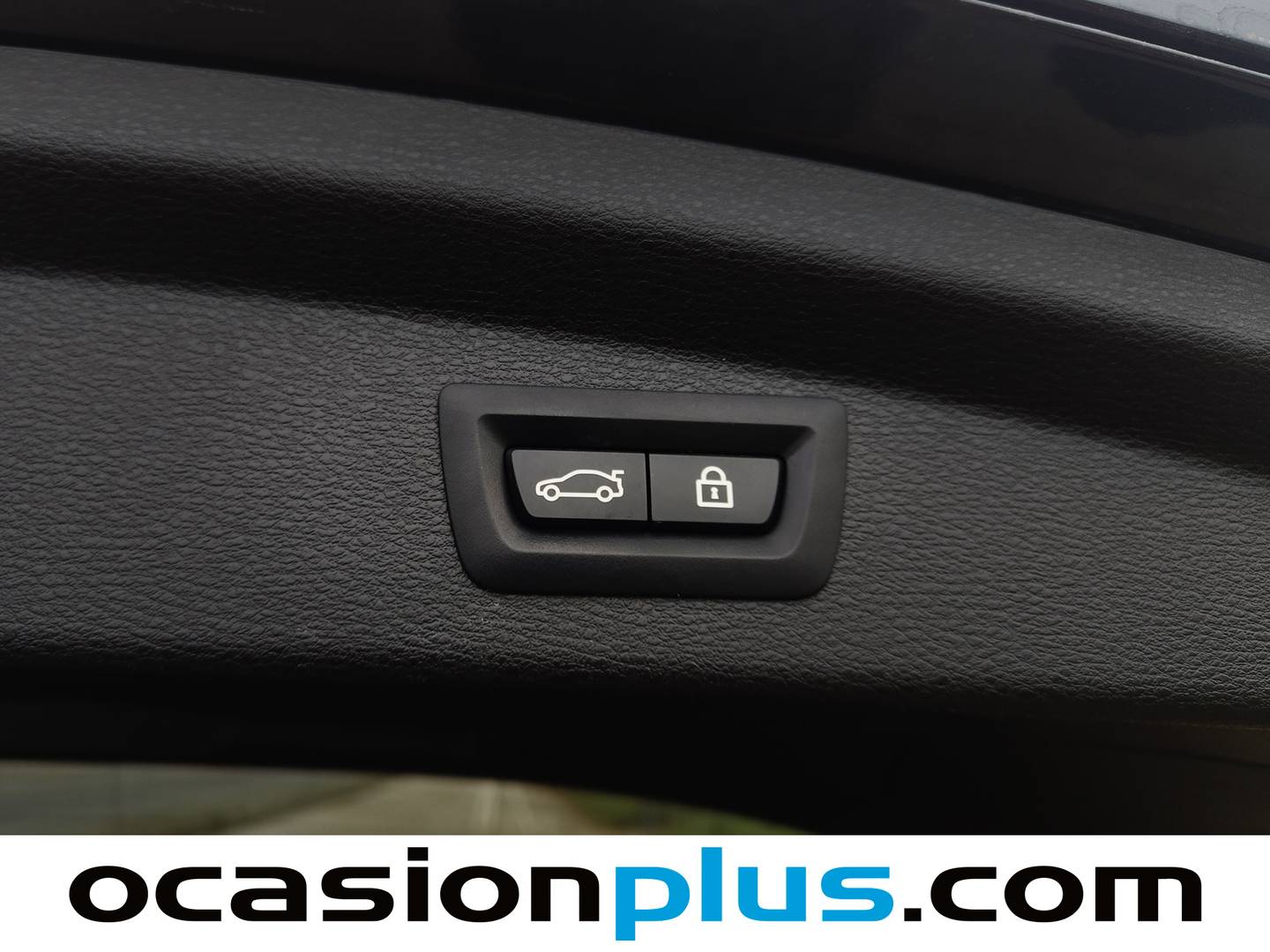 BMW X2 BMW X2 sDrive18i (140 CV) km 0