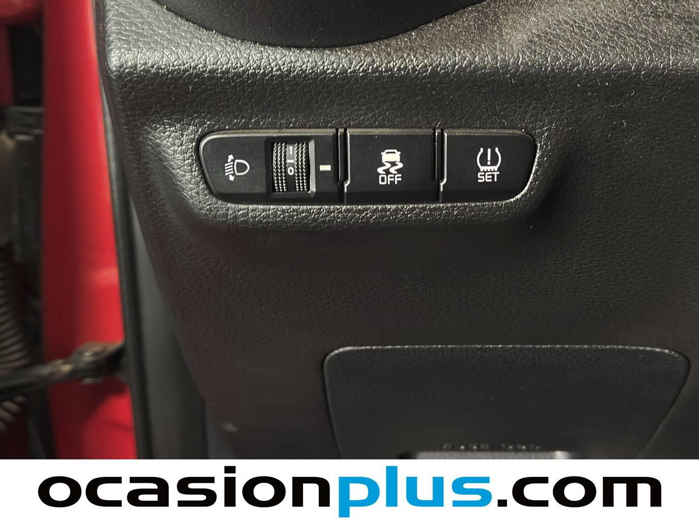 KIA Picanto KIA Picanto 1.0 CVVT GT Line (67 CV) al mejor precio