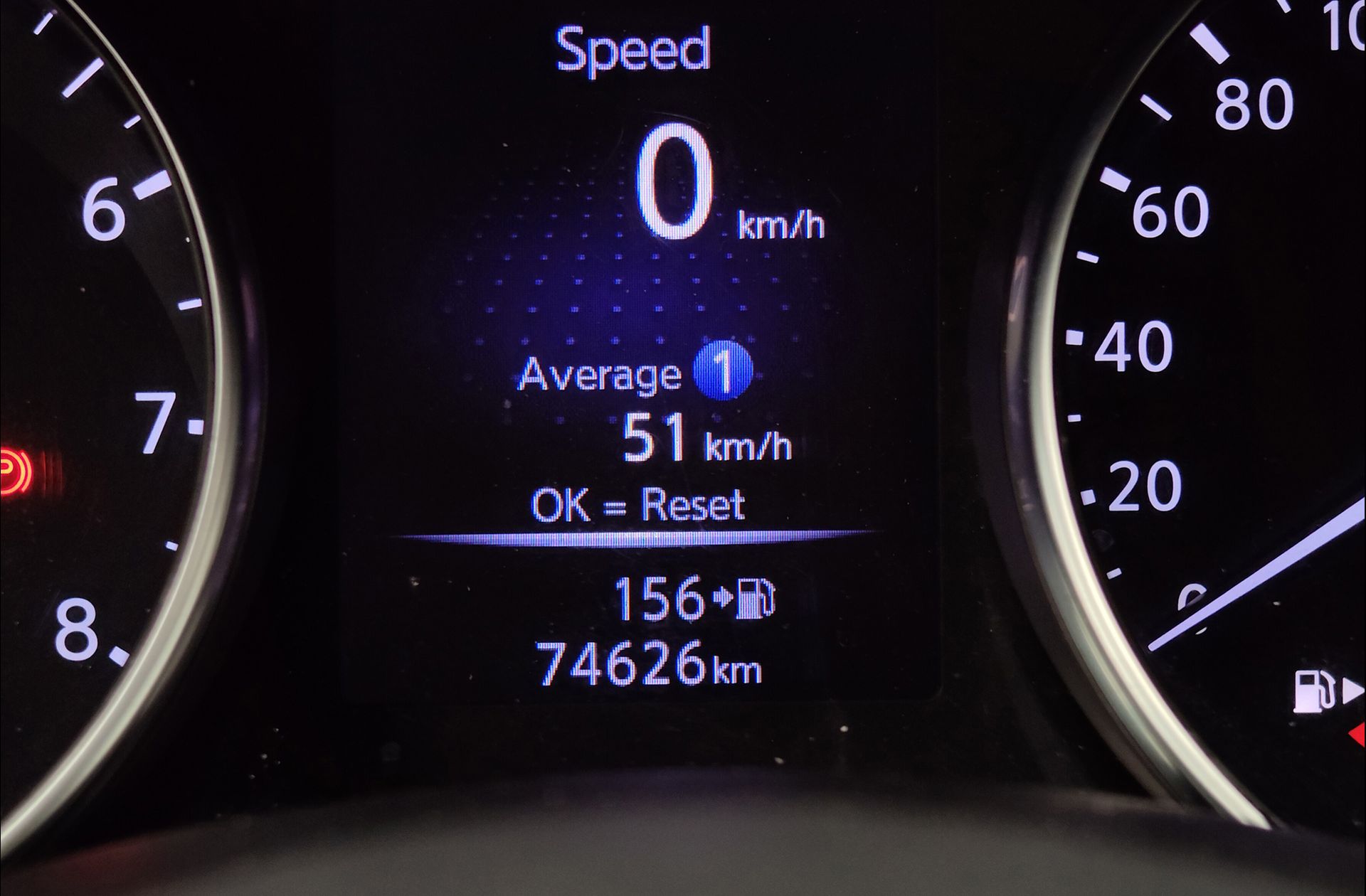 Nissan Qashqai DIG-T 115 N-Connecta 4x2 - foto 10
