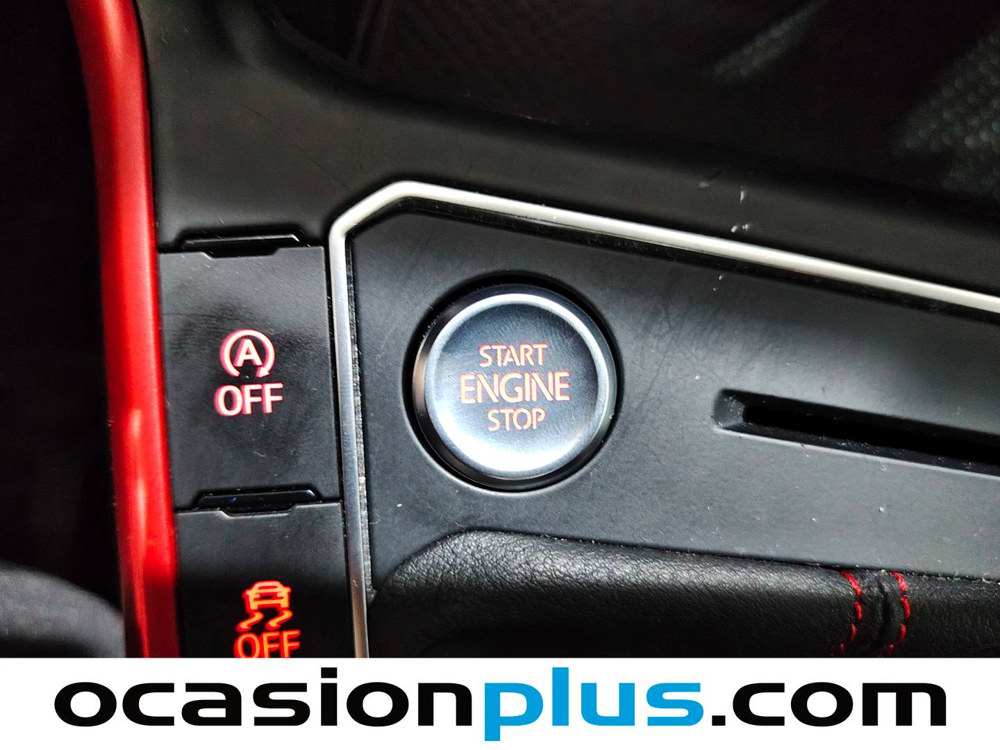 Volkswagen Polo Volkswagen Polo GTI 2.0 TSI (200 CV) km 0
