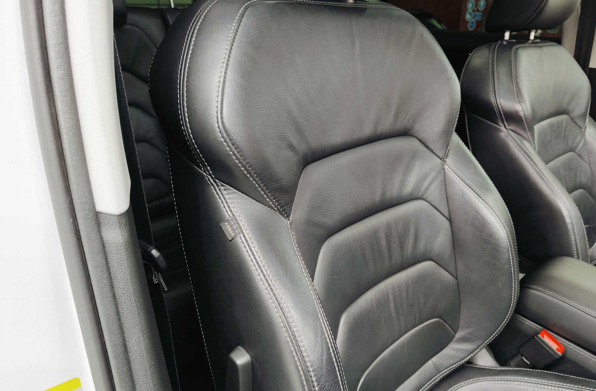 Škoda Kodiaq 2.0 TDI Style 4x4 DSG 7 plazas - foto 10