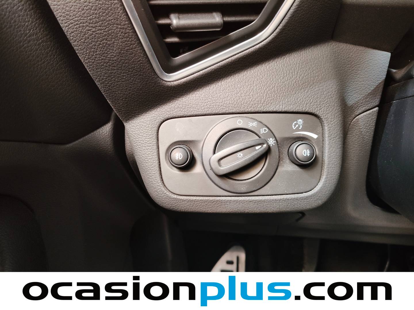 Ford Kuga Ford Kuga 2.0 TDCi S&S Titanium S 4x4 (180 CV) de segunda mano