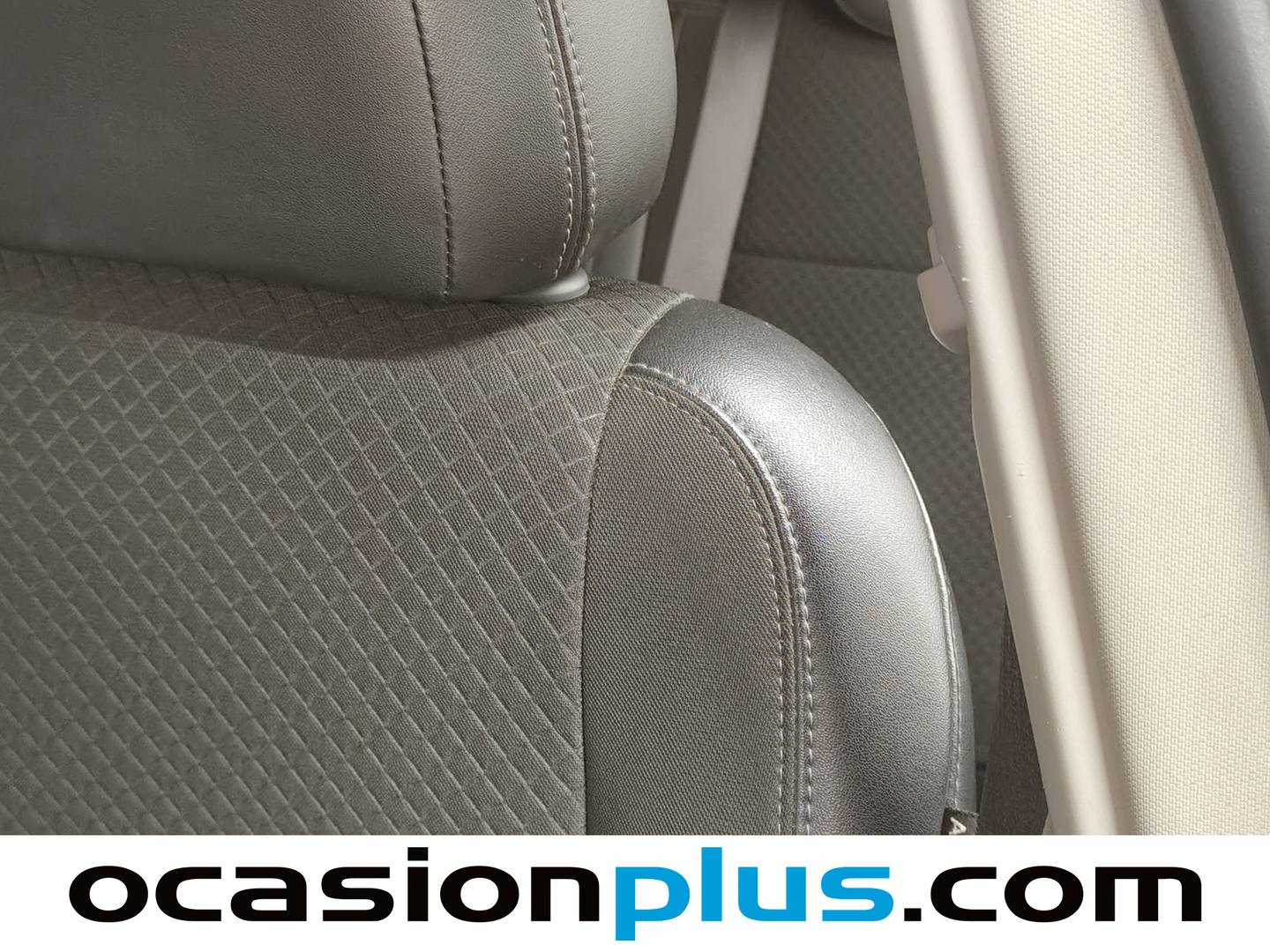 Opel Mokka X Opel Mokka X 1.4 Turbo Excellence 4X2 Auto (140 CV) al mejor precio