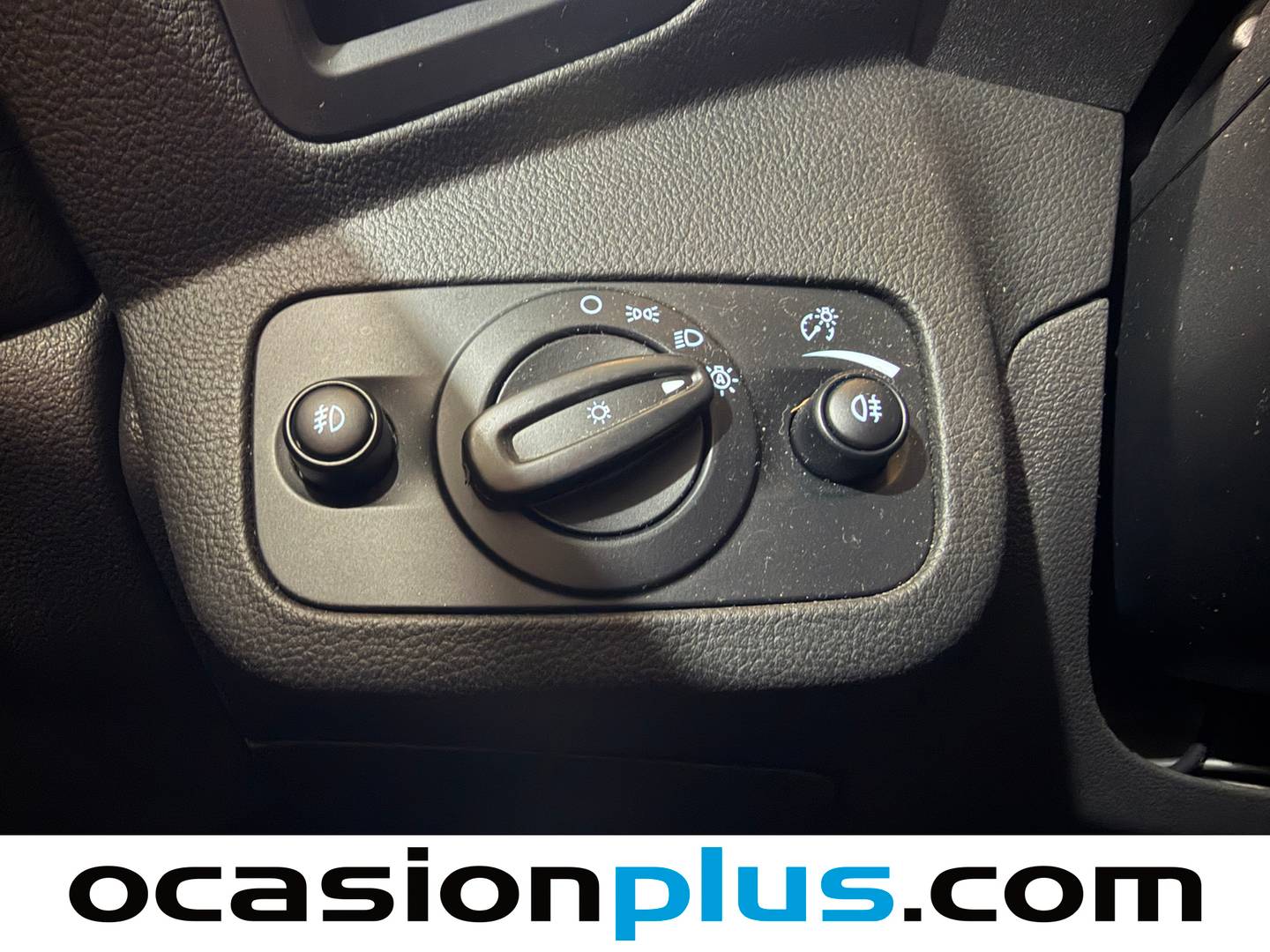 Ford Kuga Ford Kuga 1.5 TDCI S&S Titanium 4x2 Auto (120 CV) 120cv