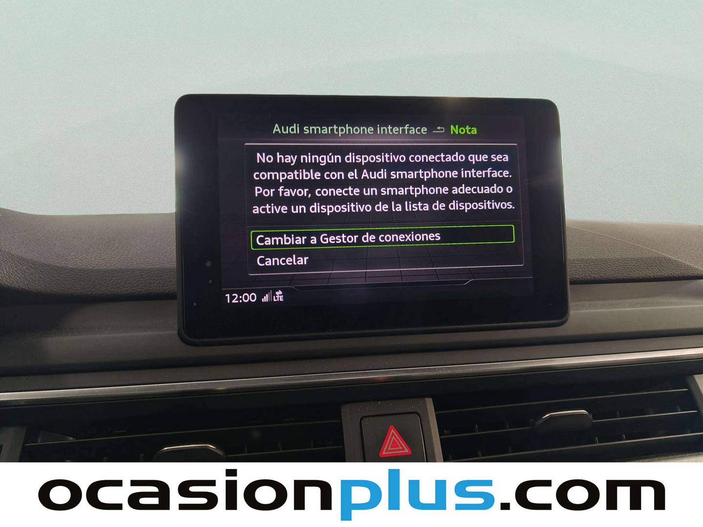 Foto Audi A5 Audi A5 Coupe S line 2.0 TDI quattro  (190 CV) S tronic