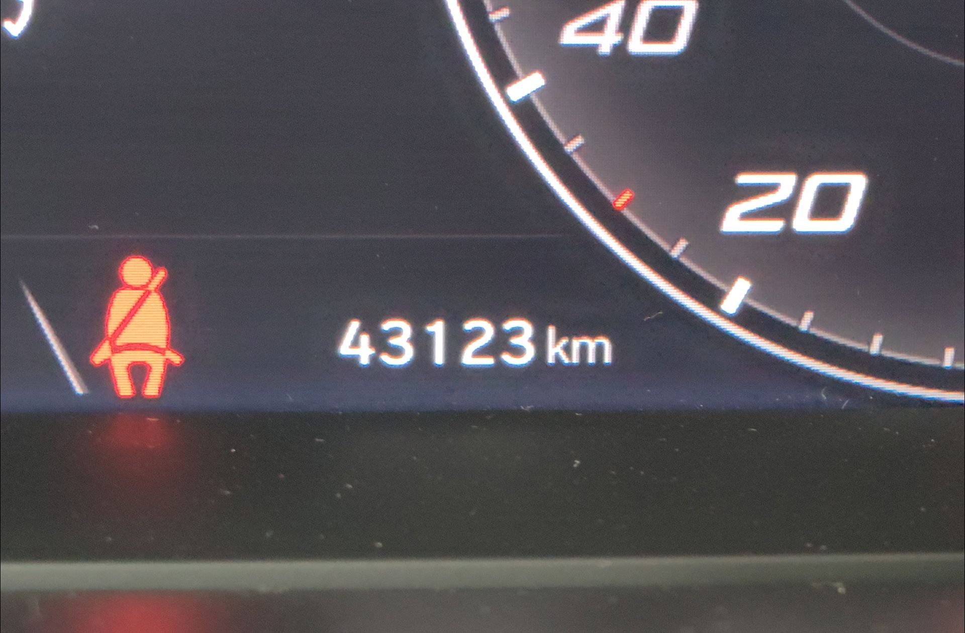 SEAT Tarraco 1.5 TSI Style XL 7 plazas - foto 23