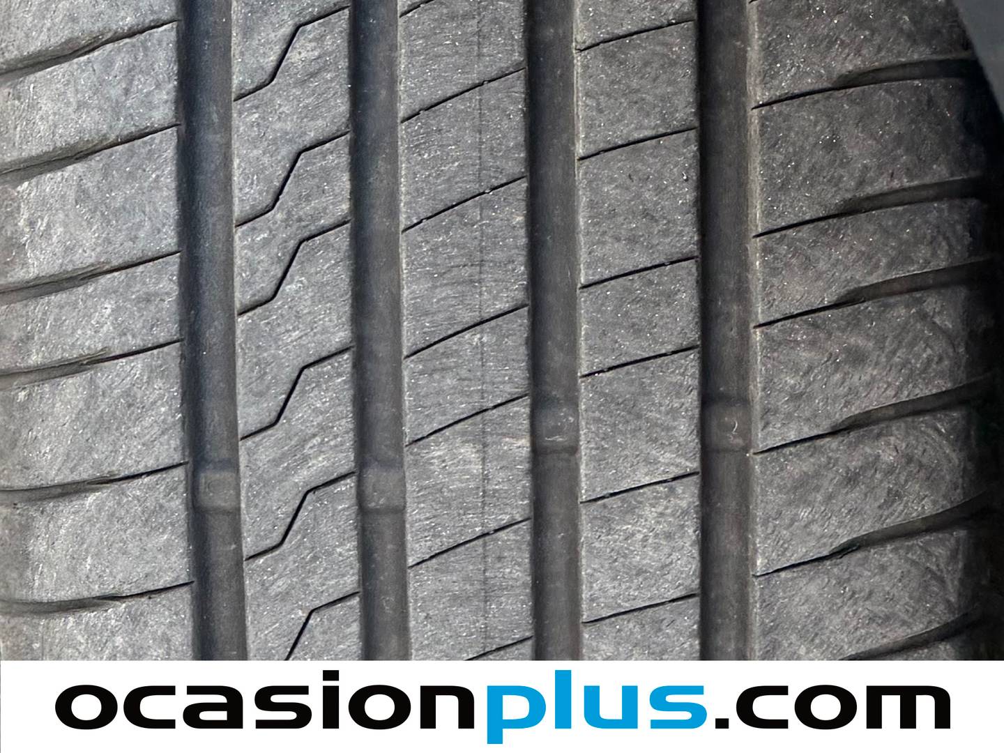 Peugeot 307 SW Peugeot 307 SW 1.6 HDi 90 Pack+ al mejor precio