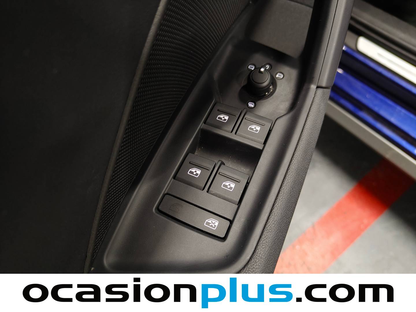 Audi A3 Audi A3 Sportback S line 35 TFSI  (150 CV) S tronic al mejor precio