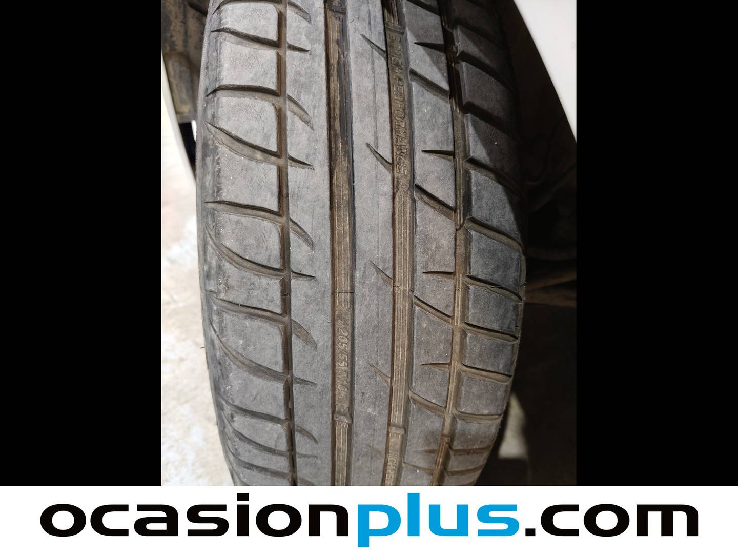 Seat León SEAT León 2.0 TDI S&S Style Go (115 CV) diésel