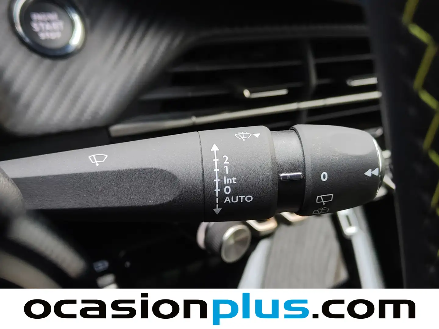 Foto Peugeot 2008 Peugeot 2008 PureTech 130 S&S GT (130 CV)