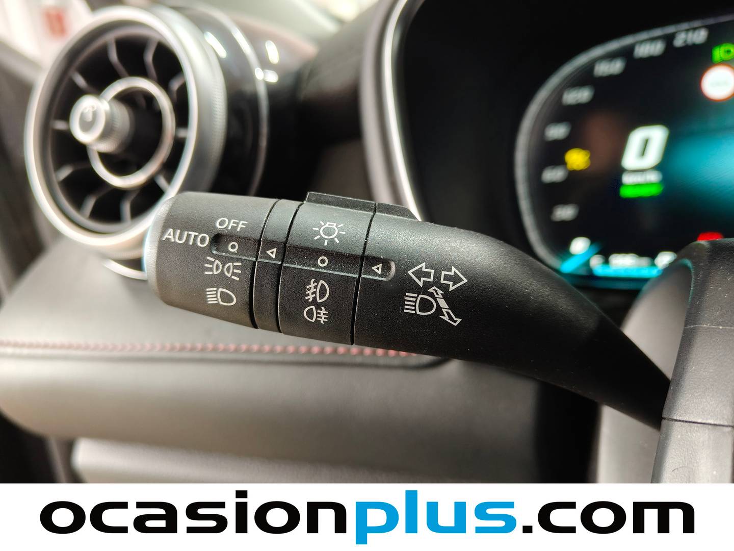 MG eHS MG eHS 1.5 T-GDI PHEV Luxury (258 CV) 258cv