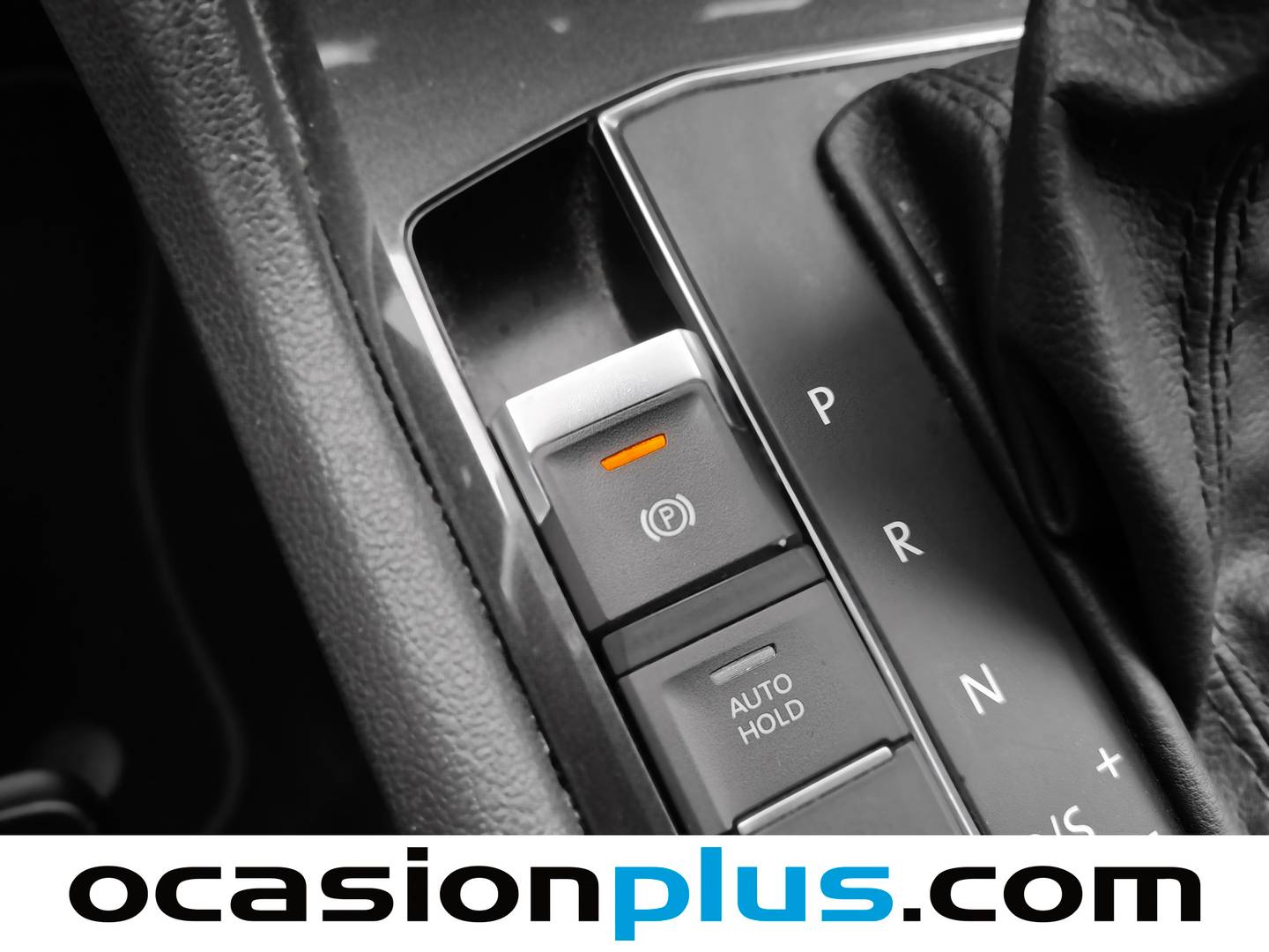 Volkswagen Tiguan Allspace Volkswagen Tiguan Allspace Advance 2.0 TDI (150 CV) DSG 7 Plazas km 0