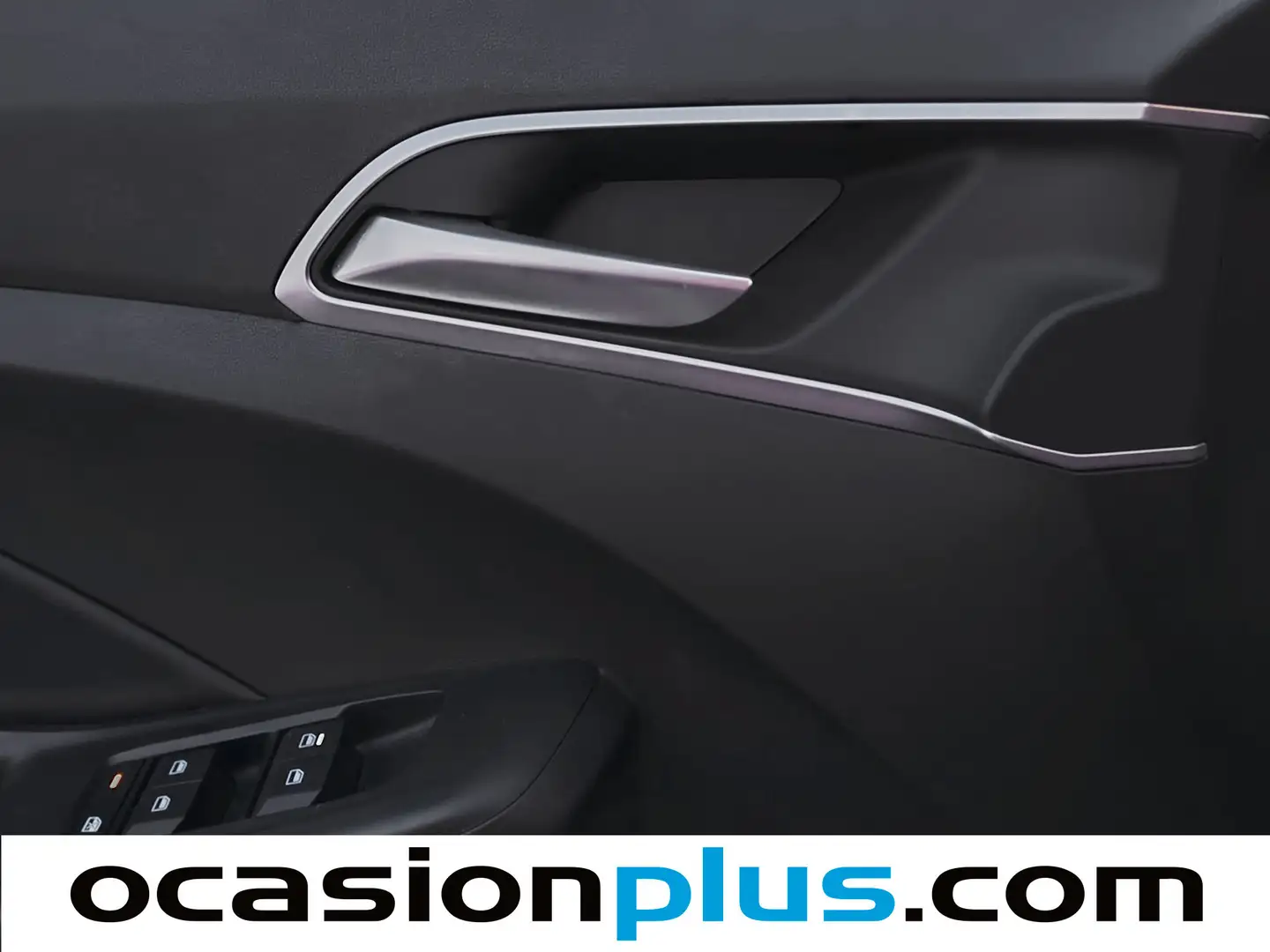 Foto MG MG3 MG MG3 1.5 Standard (116 CV)