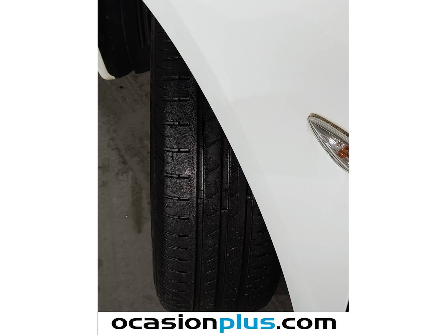 KIA Ceed Kia Ceed 1.4 CRDi WGT Concept (90 CV) diésel