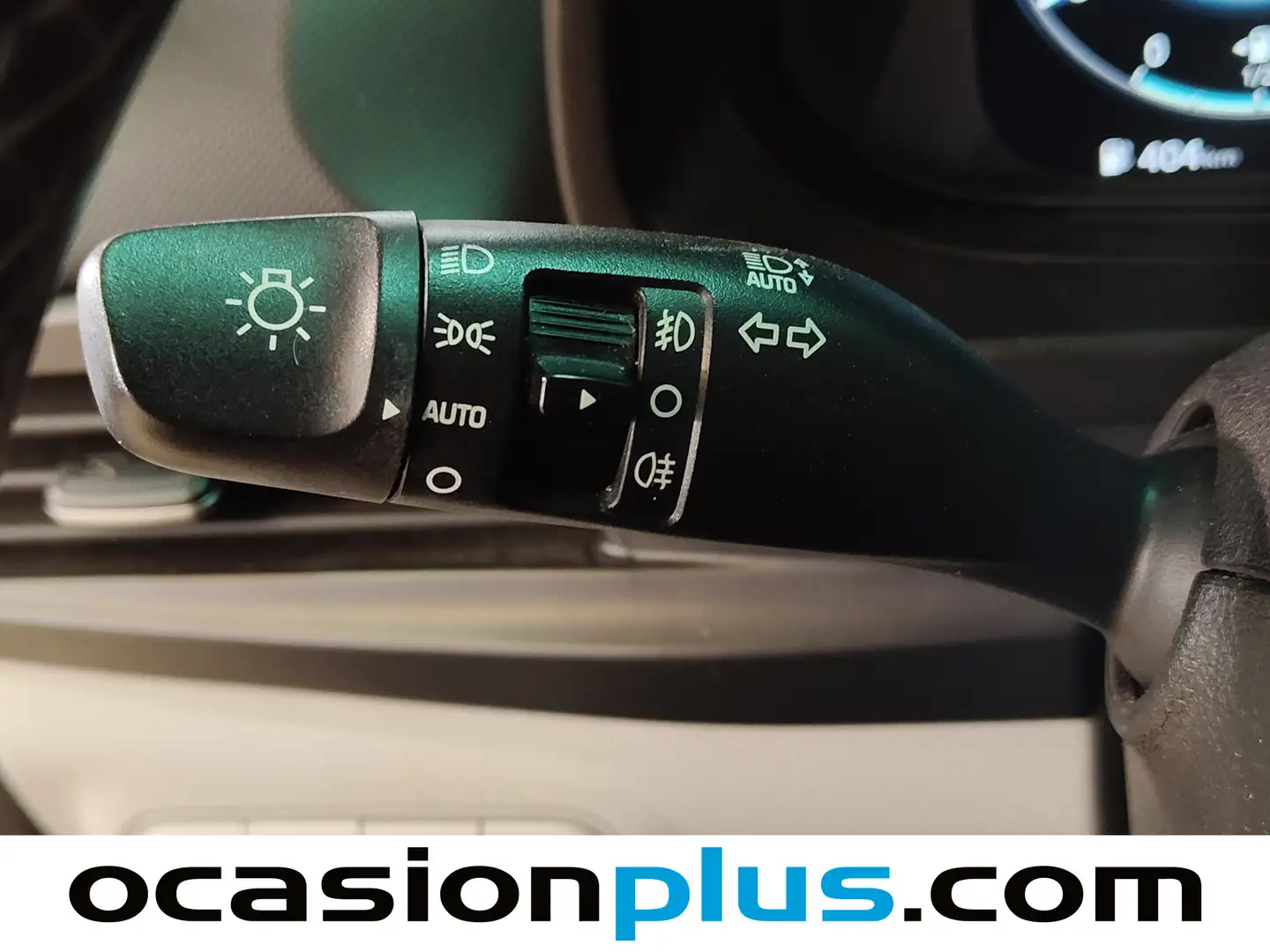 Foto Hyundai i20 Hyundai i20 1.0 TGDI 48V Tecno (100 CV)