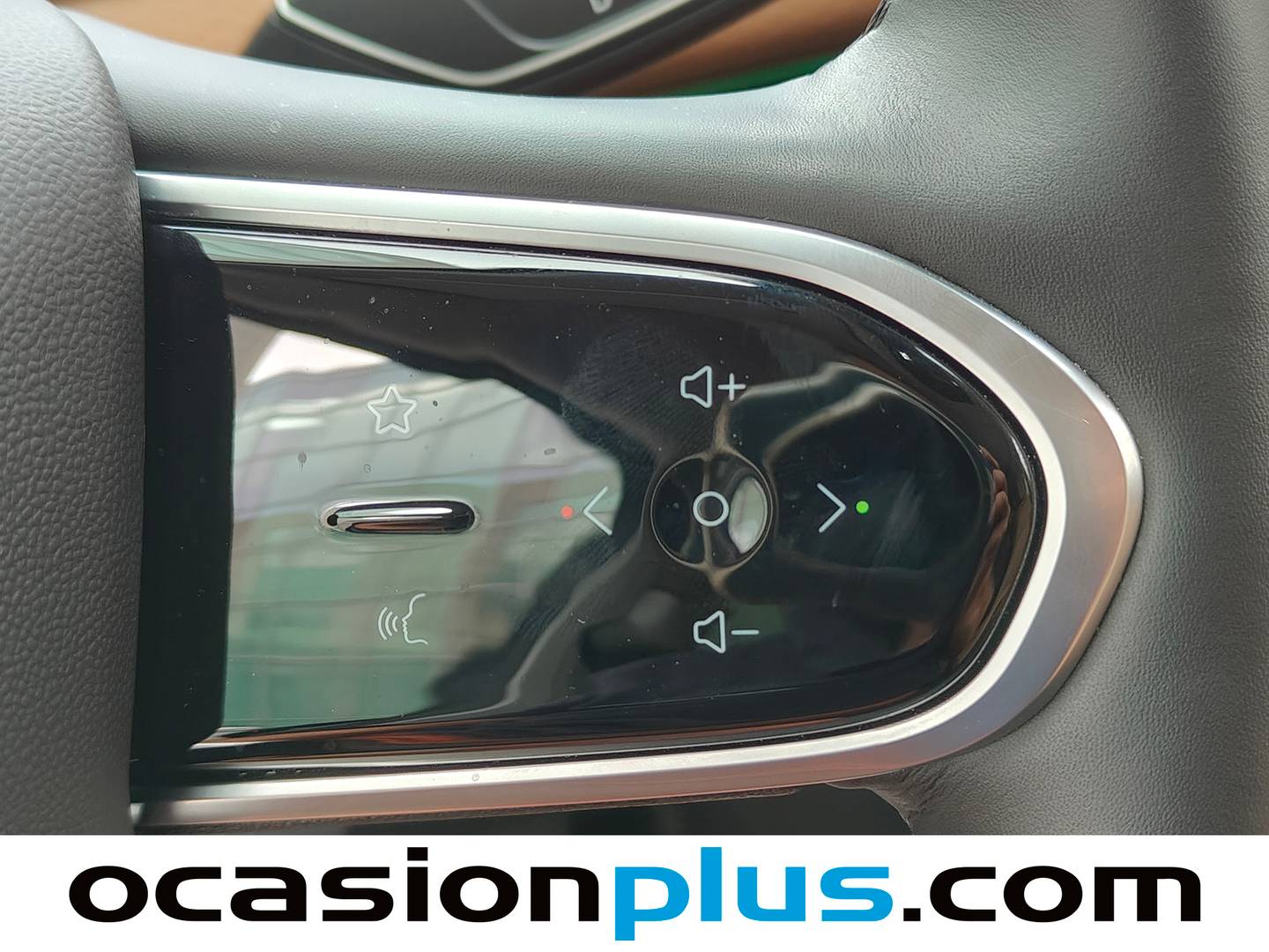 JAECOO 7 JAECOO 7 1.5 TGDI PHEV +1DHT Exclusive FWD  (347 CV) km 0