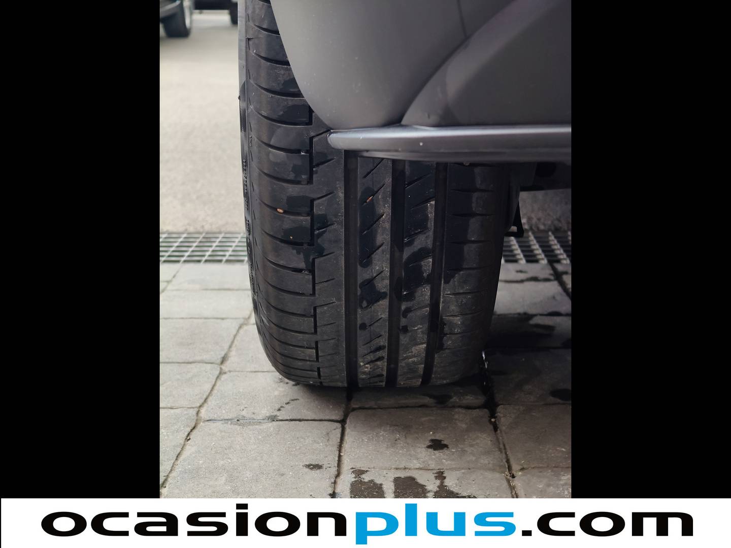 Foto Mazda CX-30 Mazda CX-30 e-SKY G MHEV Homura AT (150 CV)