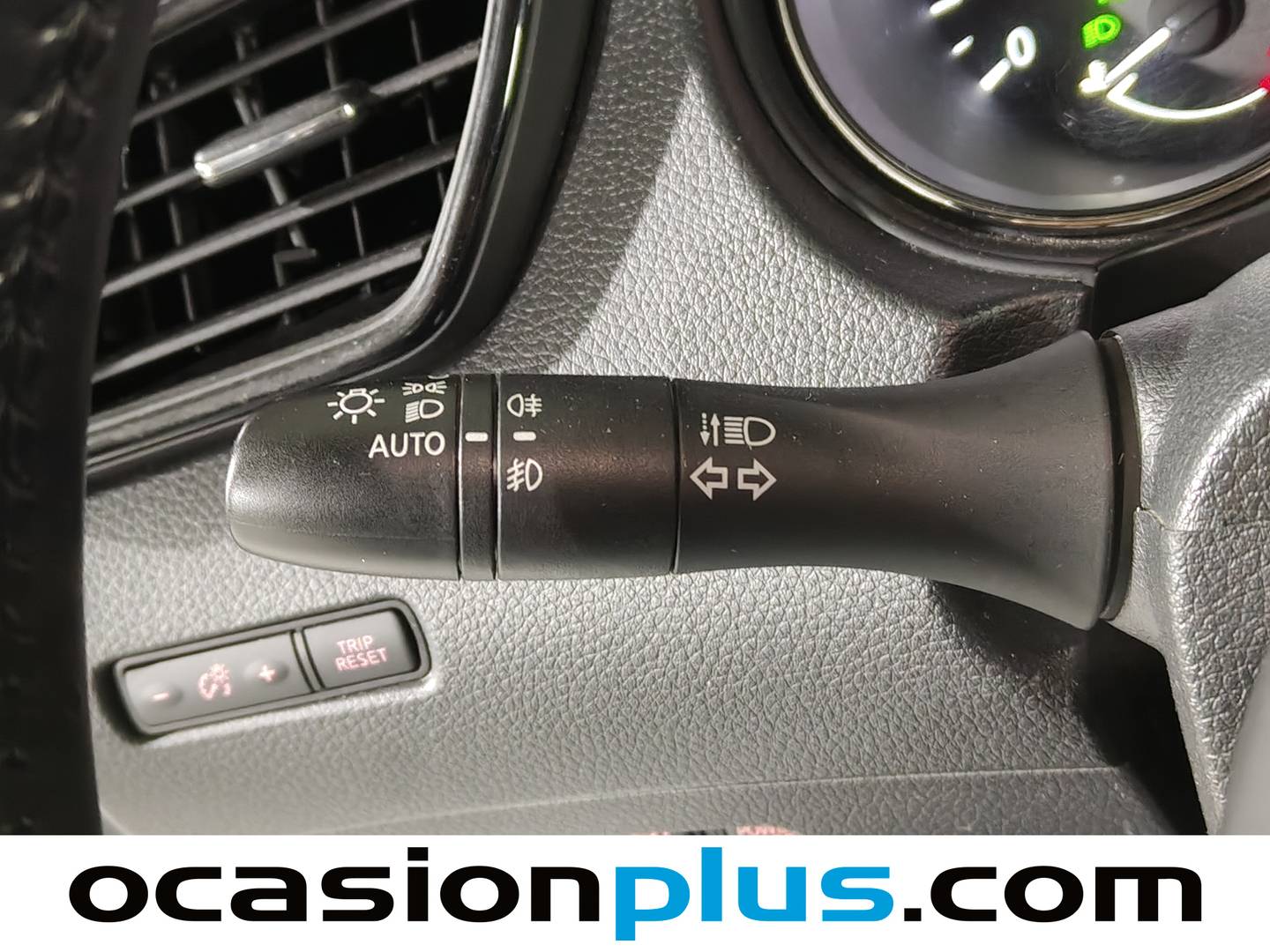 Foto Nissan X-TRAIL Nissan X-Trail 2.0 dCi N-Connecta 4x4-i (177 CV)