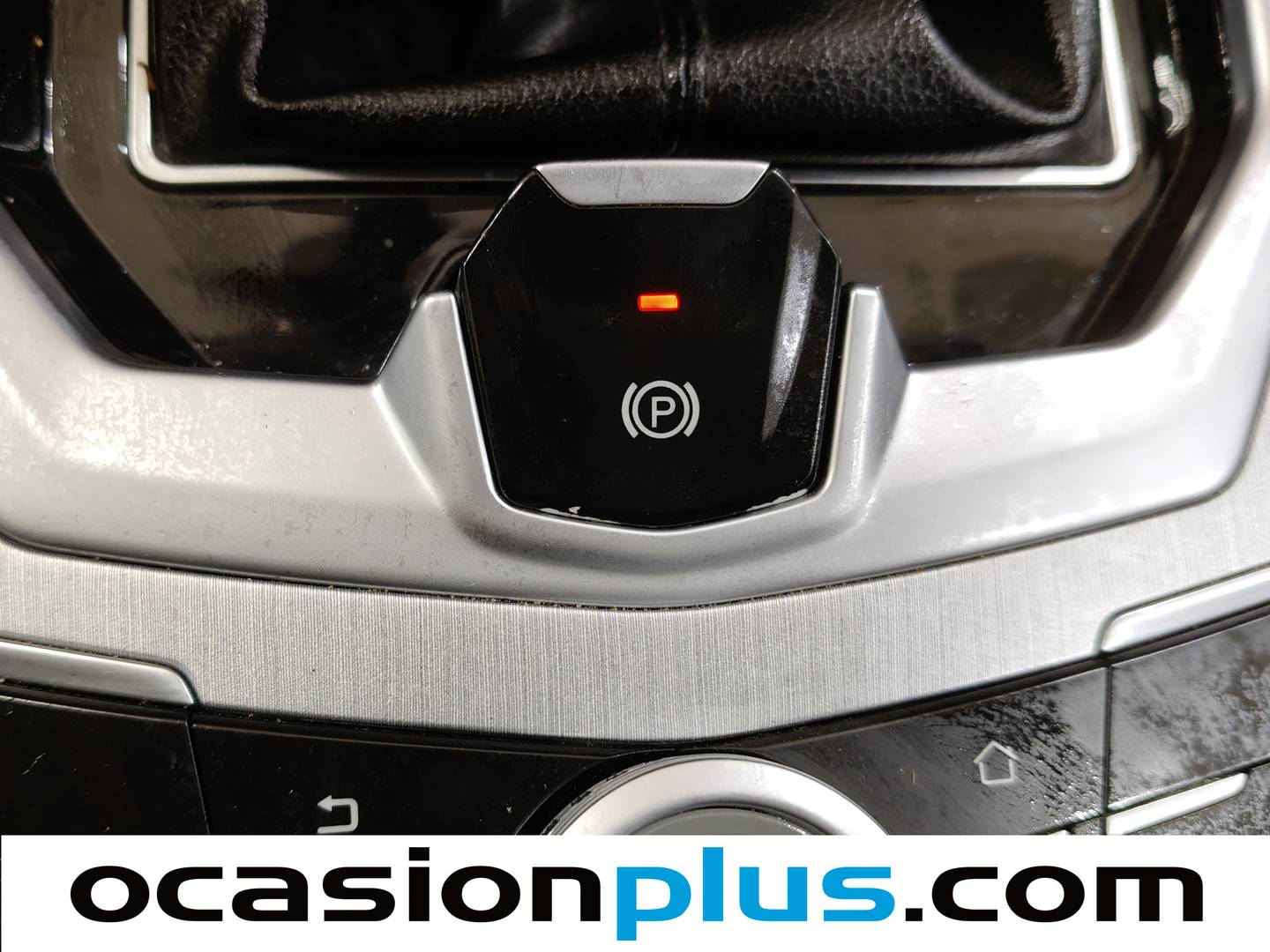 Acabados SWM G01 SWM G01 1.5T Luxury (131 CV)