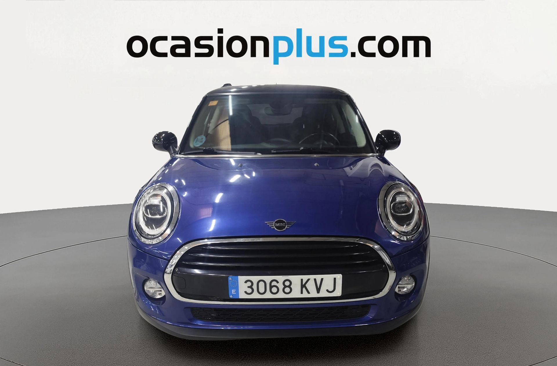 MINI Cooper D - foto 11