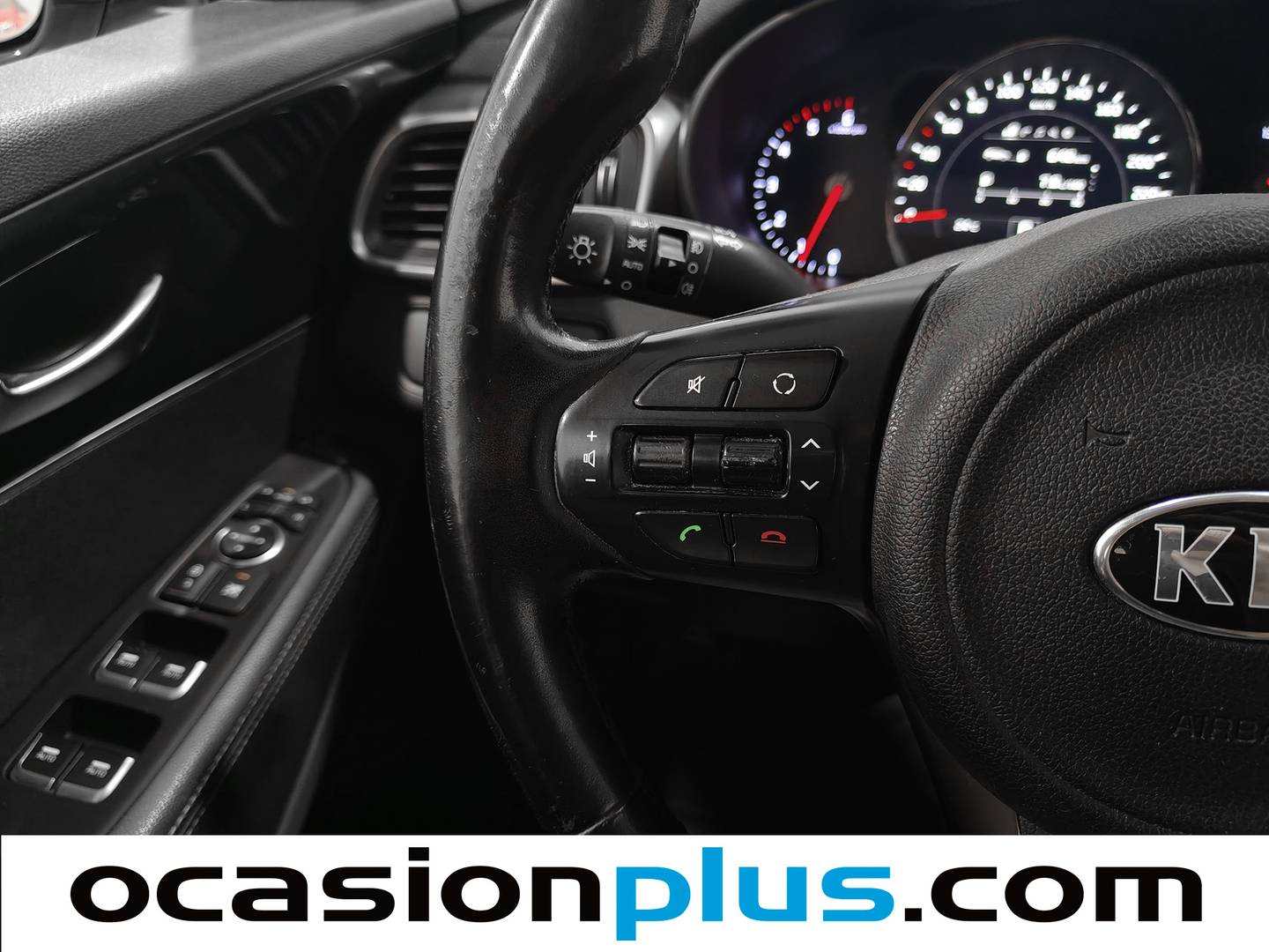 KIA Sorento KIA Sorento 2.2 CRDi Drive 4x2 Auto (200 CV) 7 Plazas barato