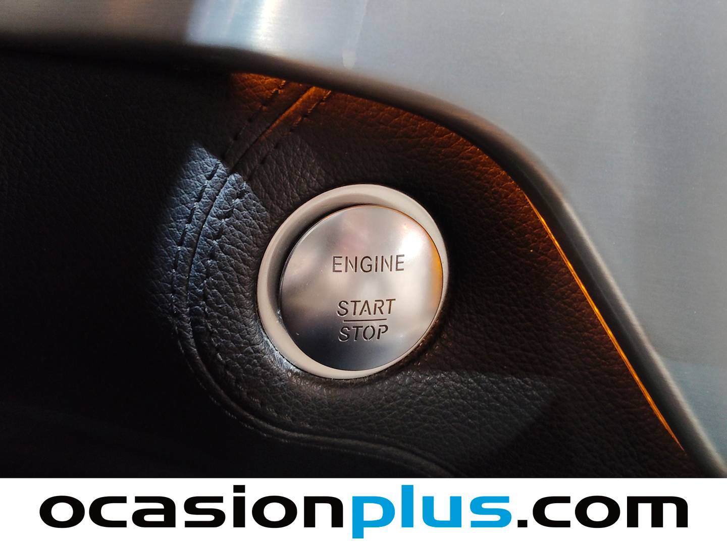 Mercedes Clase GLE Mercedes-Benz GLE GLE 500 e 4Matic Pack AMG (442 CV) automático