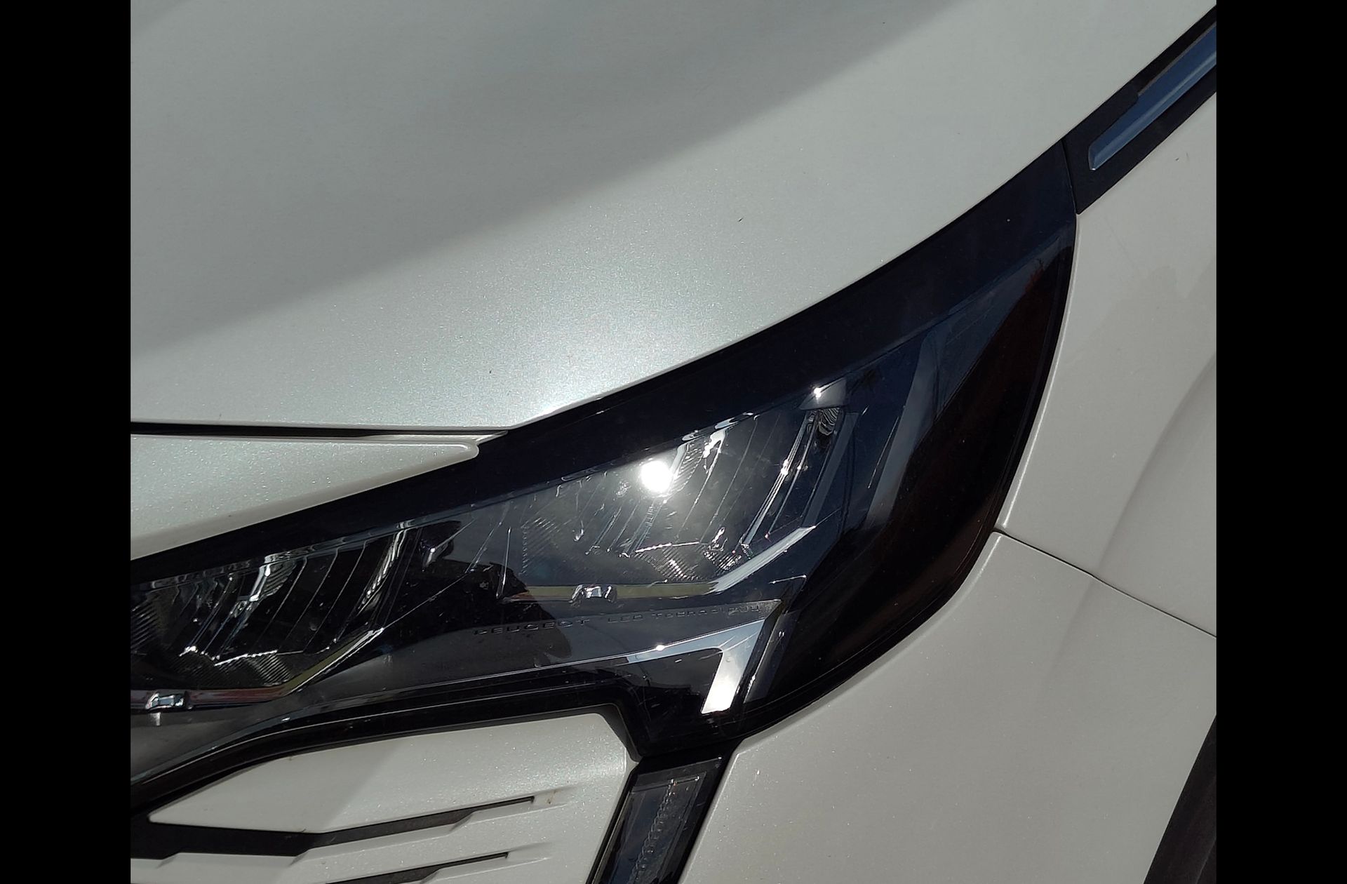 Peugeot 5008 PureTech 130 Style 7 plazas - foto 15