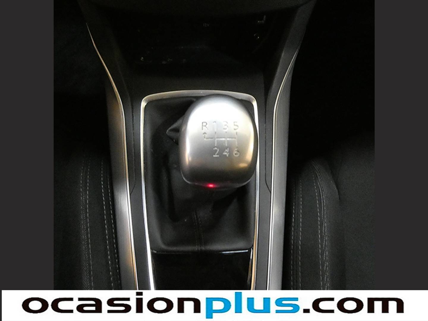 Foto Peugeot 308 Peugeot 308 SW SW 1.2 PureTech Allure EAT6 (130 CV)