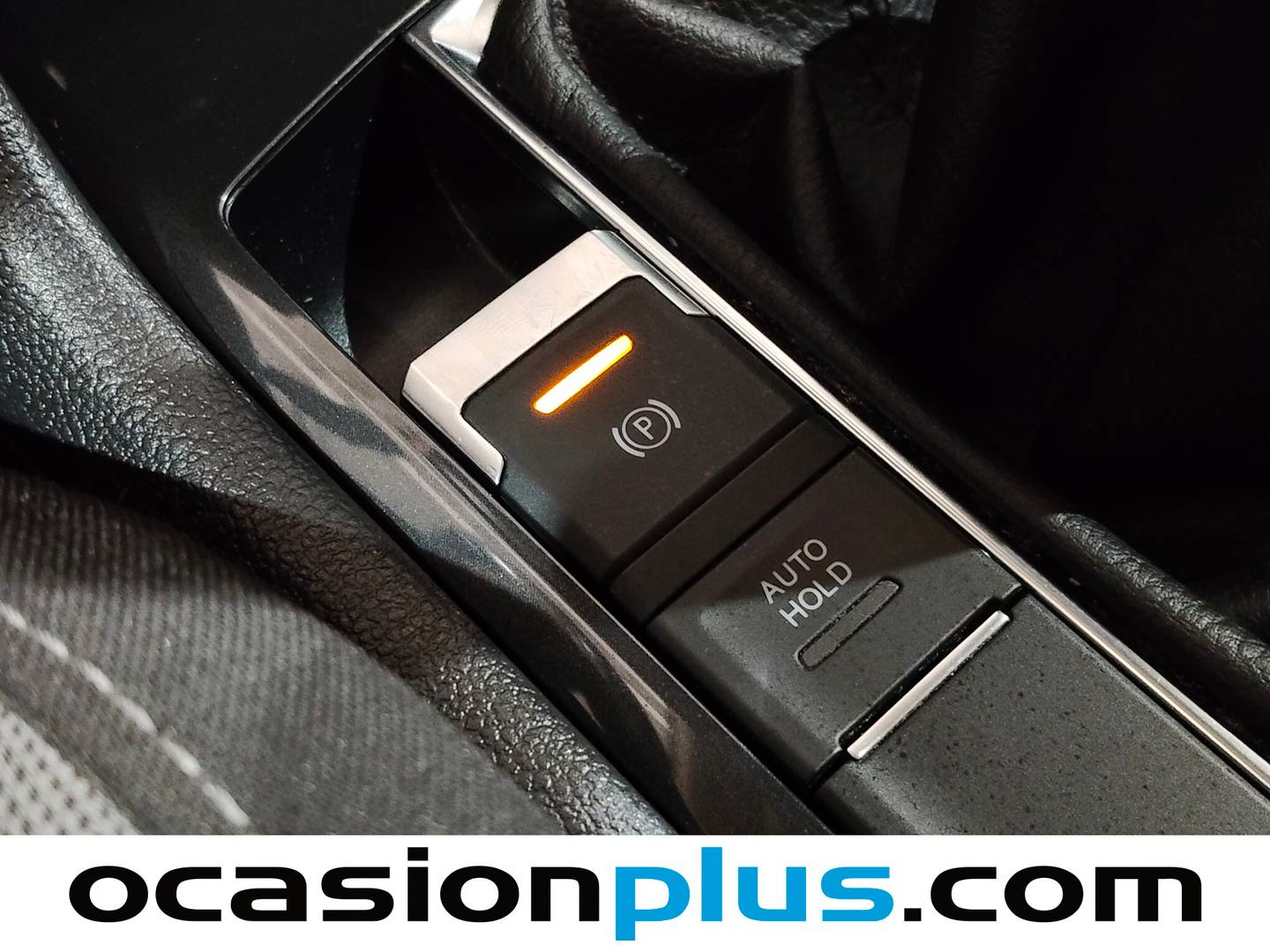 Volkswagen Tiguan Volkswagen Tiguan Advance 1.4 ACT TSI (150 CV) 2017