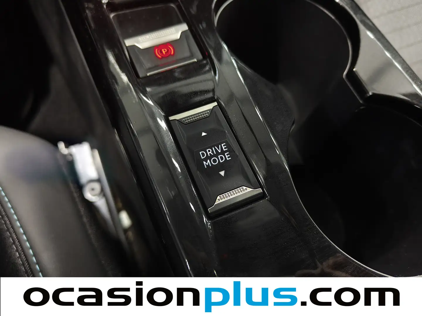 Foto Peugeot 208 Peugeot 208 PureTech 100 Allure (100 CV)