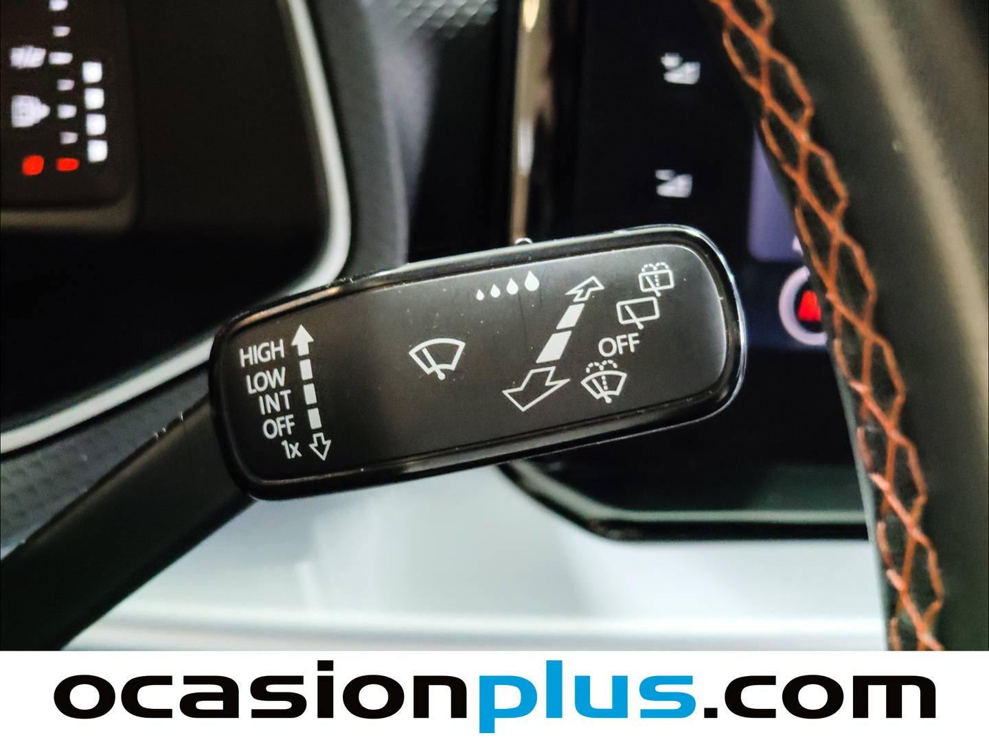 Seat Arona SEAT Arona 1.5 TSI S&S FR XL DSG (150 CV) 2023