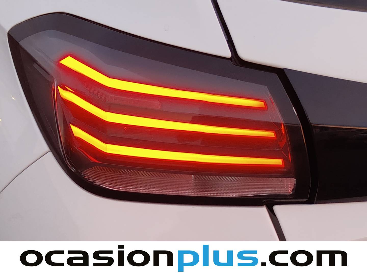 Peugeot 208 Peugeot 208 PureTech 100 Active (100 CV) al mejor precio