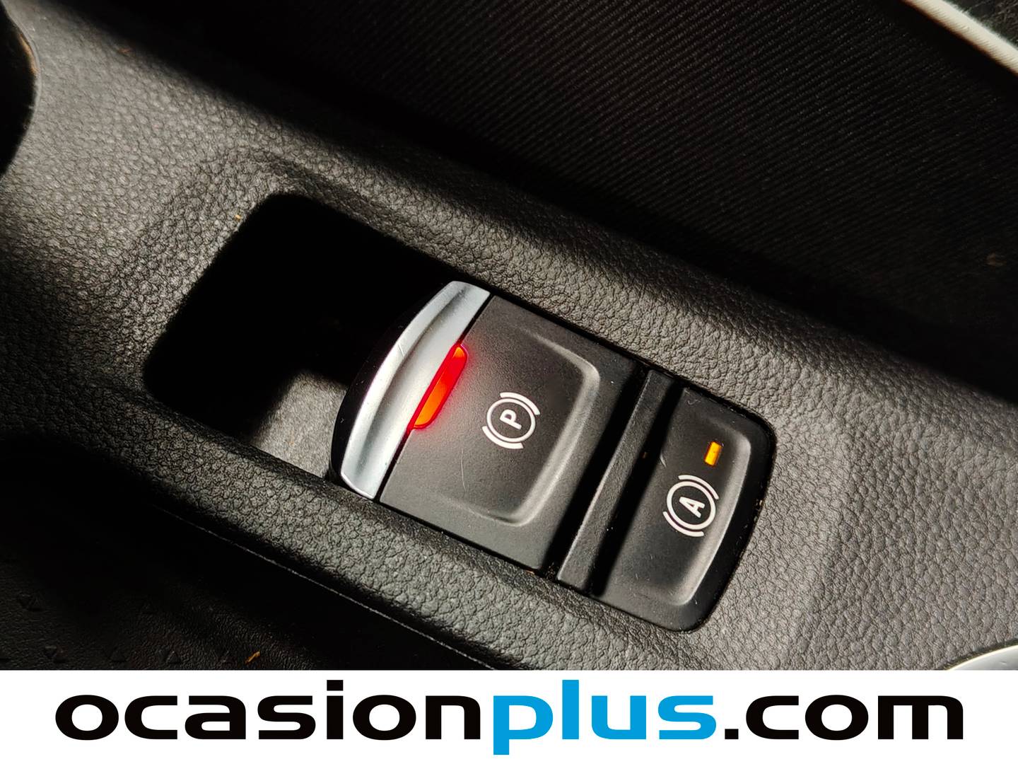 Paquetes del Renault Captur Renault Captur TCe 140 Micro Híbrido Fast Track (140 CV)