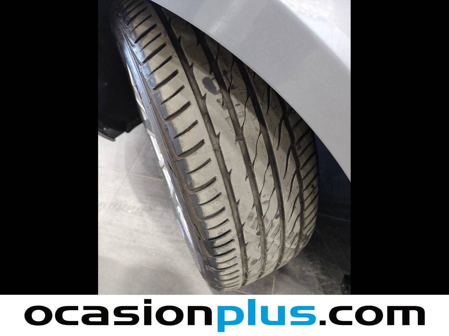 Volkswagen Passat Volkswagen Passat Advance 2.0 TDI (150 CV) DSG 2018