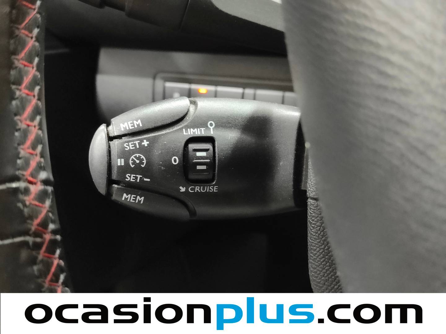 Peugeot 308 Peugeot 308 1.2 PureTech S&S GT Line (130 CV) 130cv