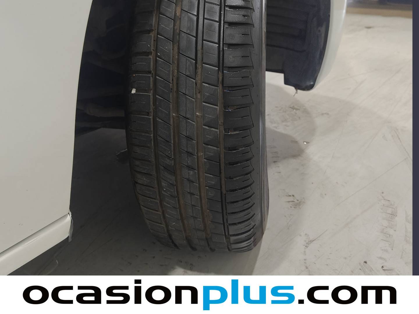 Opel Combo Life Opel Combo Life 1.5 TD S&S Edition Plus L (102 CV) al mejor precio