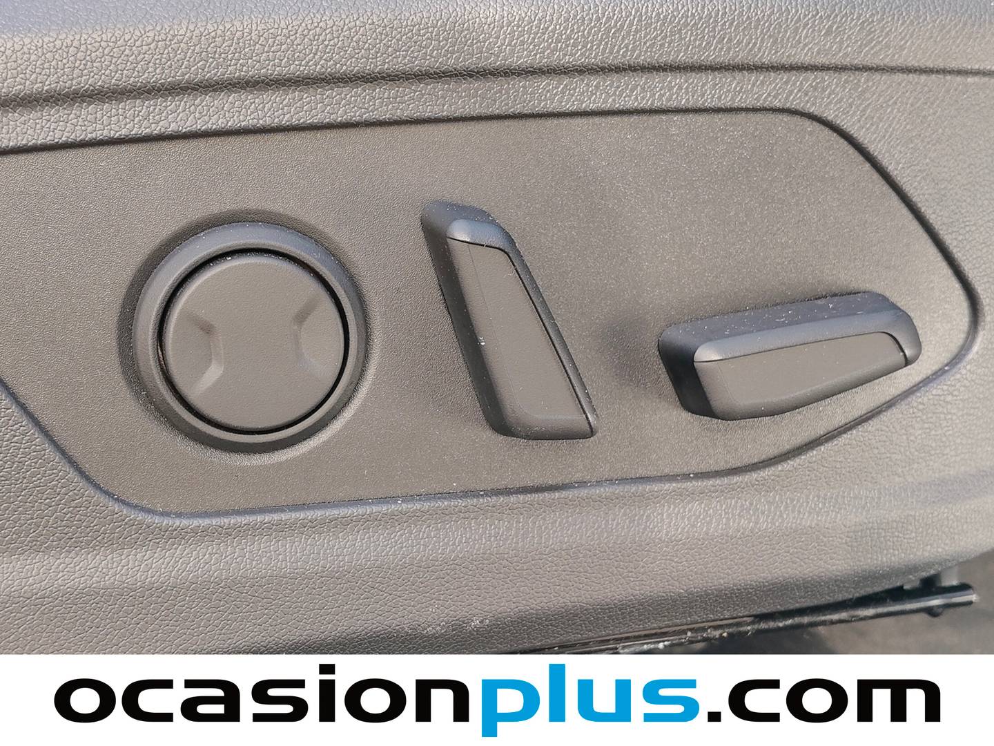 KIA Sorento KIA Sorento 1.6 T-GDi HEV Emotion Pack Advanced 4x2 (230 CV) 7 Plazas de segunda mano