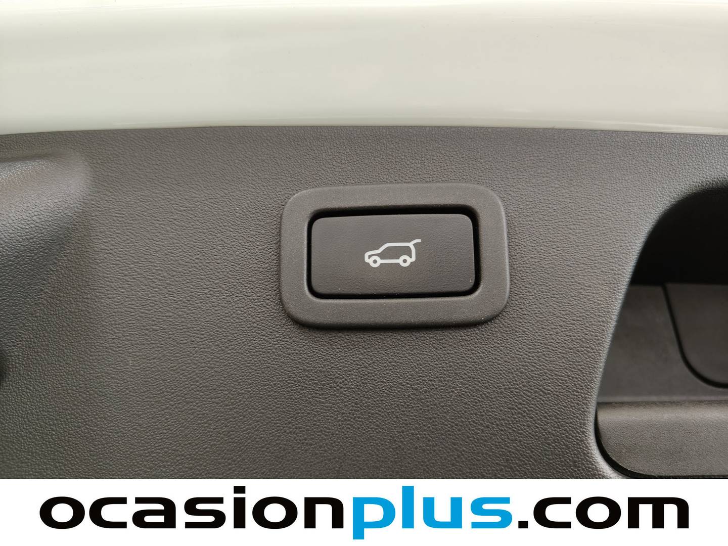 Foto Jaguar E-Pace Jaguar E-PACE 2.0P 4WD Auto (200 CV)