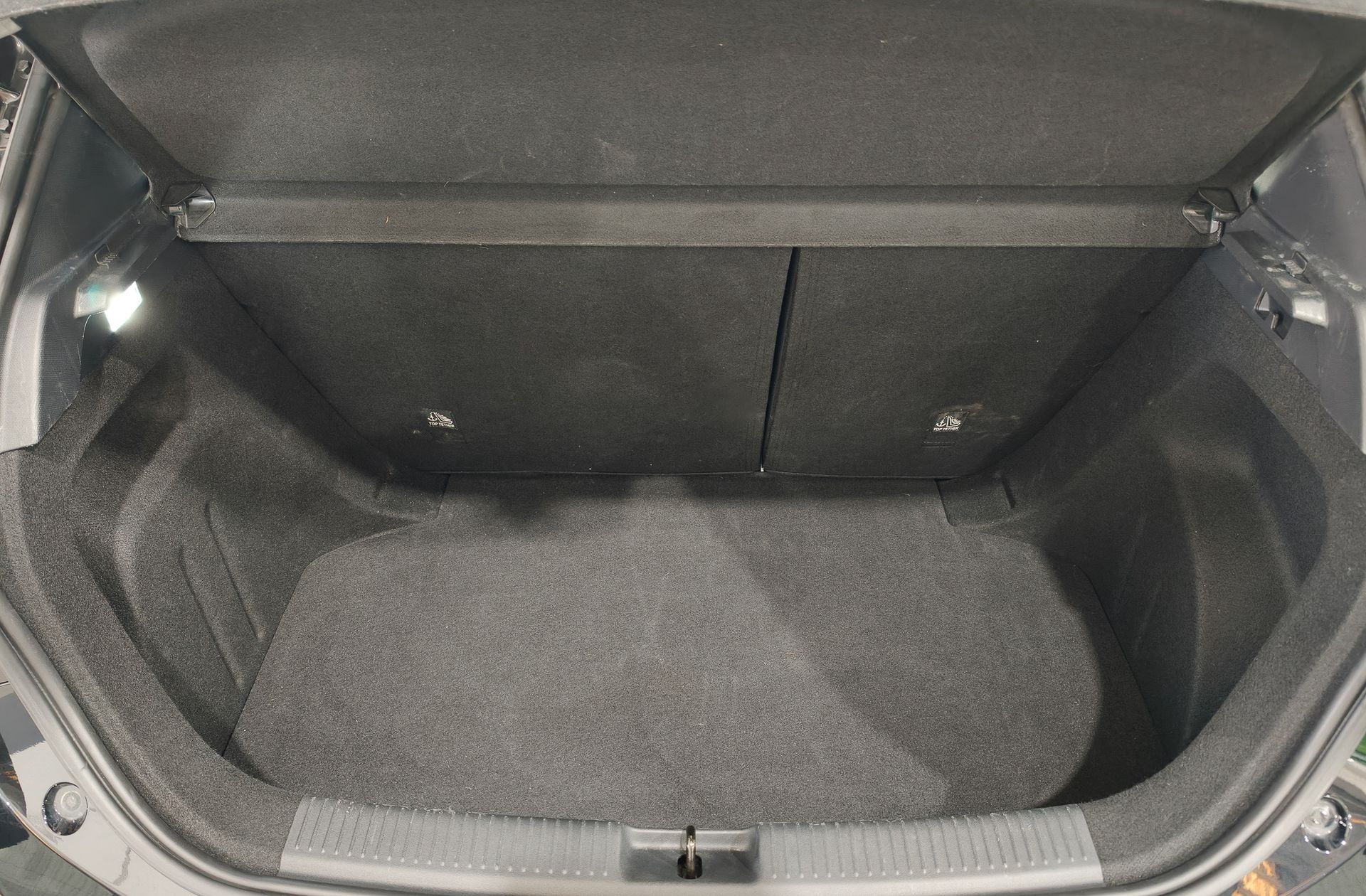 MG3 1.5 Comfort - foto 17