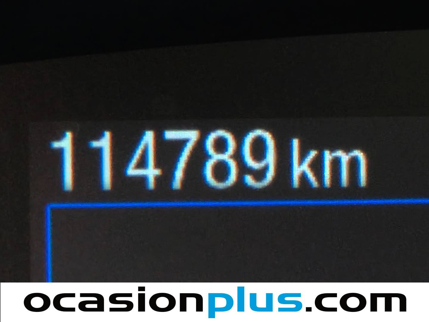 Ford Focus Ford Focus 1.5 Ecoboost ST-Line (150 CV) 150cv