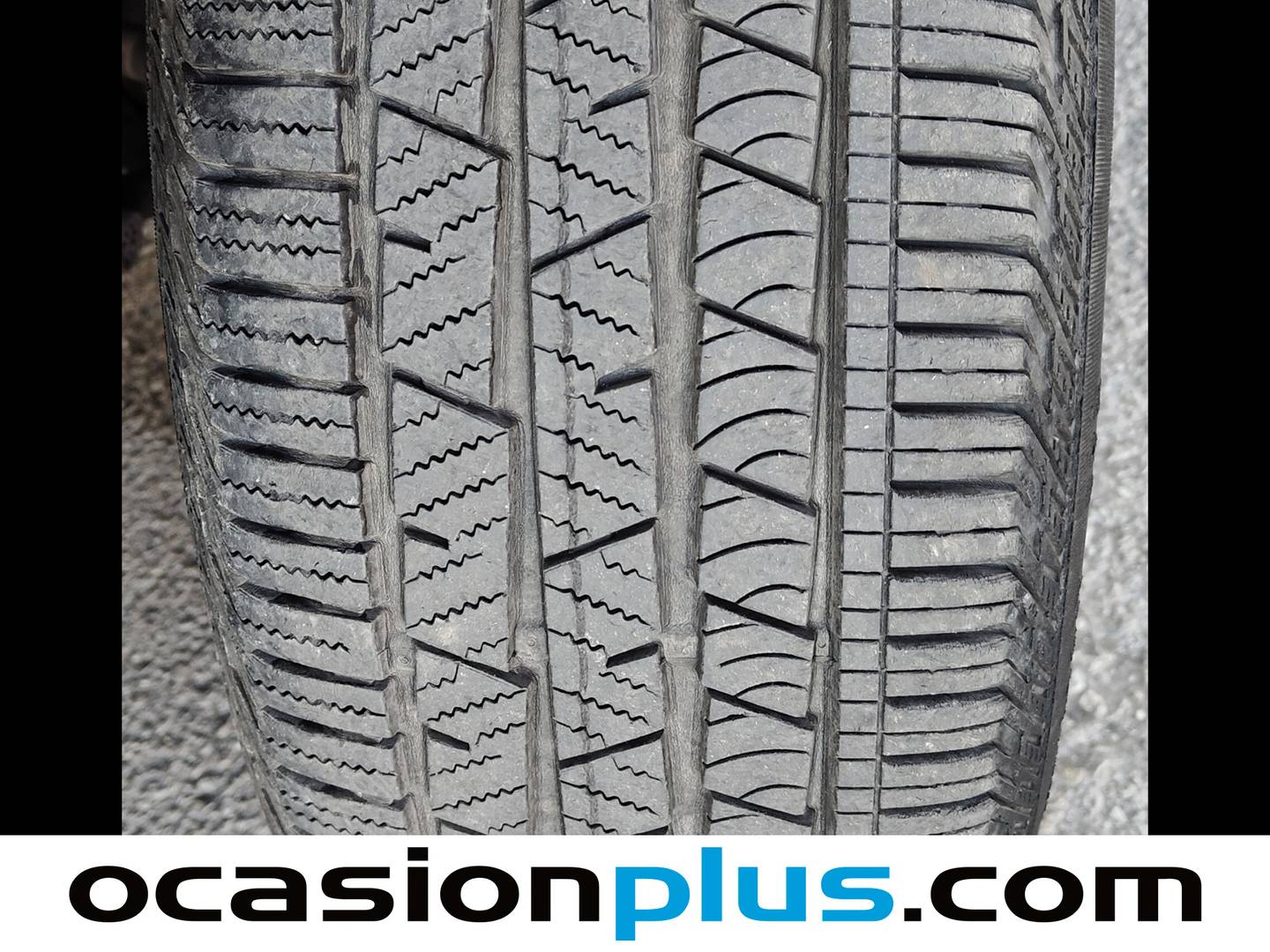 Hyundai Tucson Hyundai Tucson 1.6 TGDI Klass 4x2 (177 CV) 2019