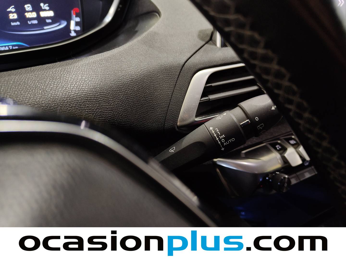 Peugeot 5008 Peugeot 5008 PureTech 130 S&S Allure (130 CV) 7 Plazas al mejor precio