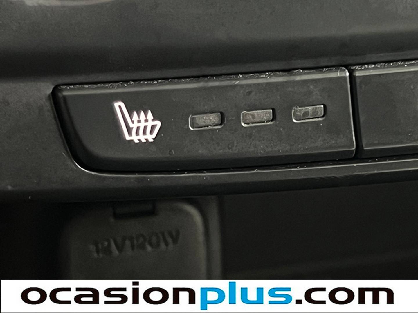 Foto Mazda Mazda6 Mazda Mazda 6 2.2 DE Luxury (150 CV)